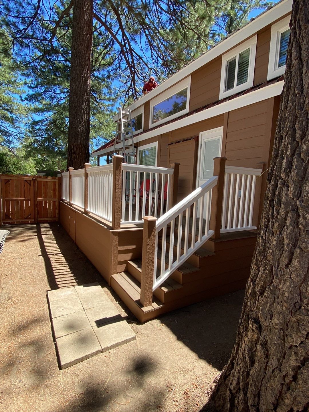 aHR0cHM6Ly9jb21wYW55Y2FtLXBlbmRpbmcuczMuYW1hem9uYXdzLmNvbS80NWM3OGJlYy03NzNhLTQ3OGMtYTJhZC05MmZkMjc4YWY3OGMuanBn aHR0cHM6Ly9jb21wYW55Y2FtLXBlbmRpbmcuczMuYW1hem9uYXdzLmNvbS80NWM3OGJlYy03NzNhLTQ3OGMtYTJhZC05MmZkMjc4YWY3OGMuanBn