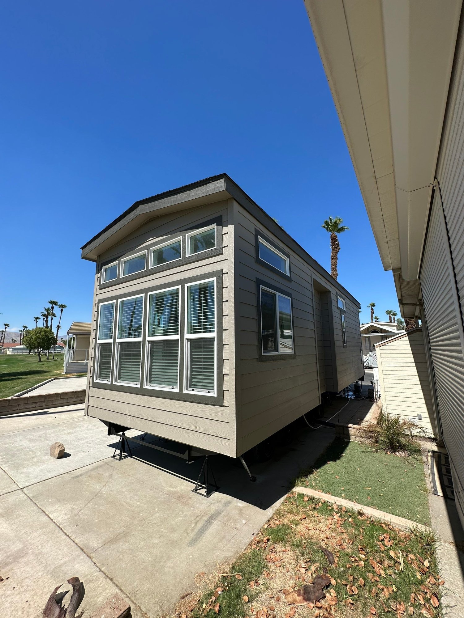 aHR0cHM6Ly9jb21wYW55Y2FtLXBlbmRpbmcuczMuYW1hem9uYXdzLmNvbS84YWZmN2VlZi0yOWVlLTQ2ZDktYTE5OS03OWUwYTdmOTkwNWMuanBn-1 aHR0cHM6Ly9jb21wYW55Y2FtLXBlbmRpbmcuczMuYW1hem9uYXdzLmNvbS84YWZmN2VlZi0yOWVlLTQ2ZDktYTE5OS03OWUwYTdmOTkwNWMuanBn-1