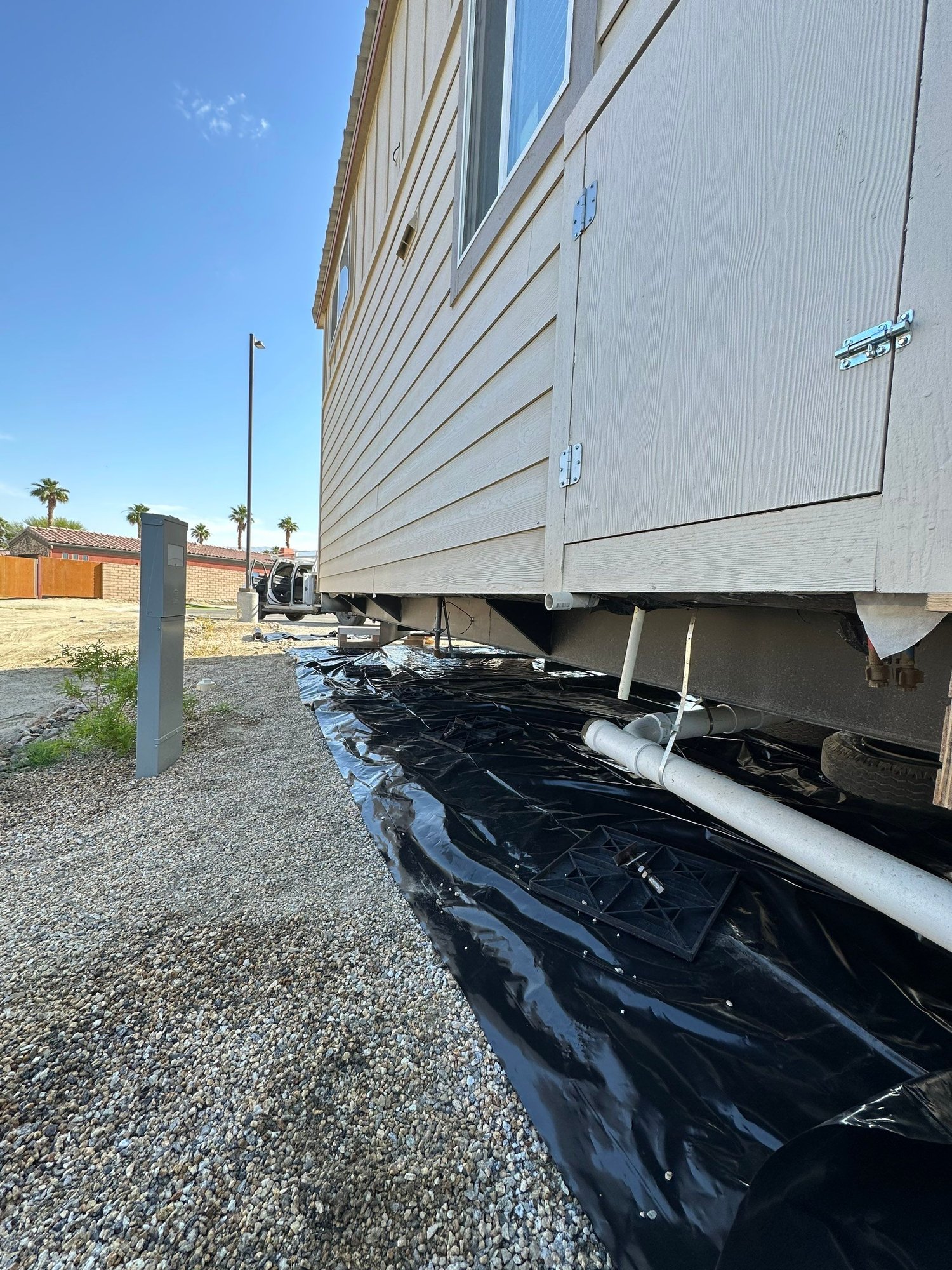 aHR0cHM6Ly9jb21wYW55Y2FtLXBlbmRpbmcuczMuYW1hem9uYXdzLmNvbS9mNjkxNmQzNy1mNjhiLTQzMTUtOWQzYS05NzI0ZjcwOWVmODAuanBn aHR0cHM6Ly9jb21wYW55Y2FtLXBlbmRpbmcuczMuYW1hem9uYXdzLmNvbS9mNjkxNmQzNy1mNjhiLTQzMTUtOWQzYS05NzI0ZjcwOWVmODAuanBn