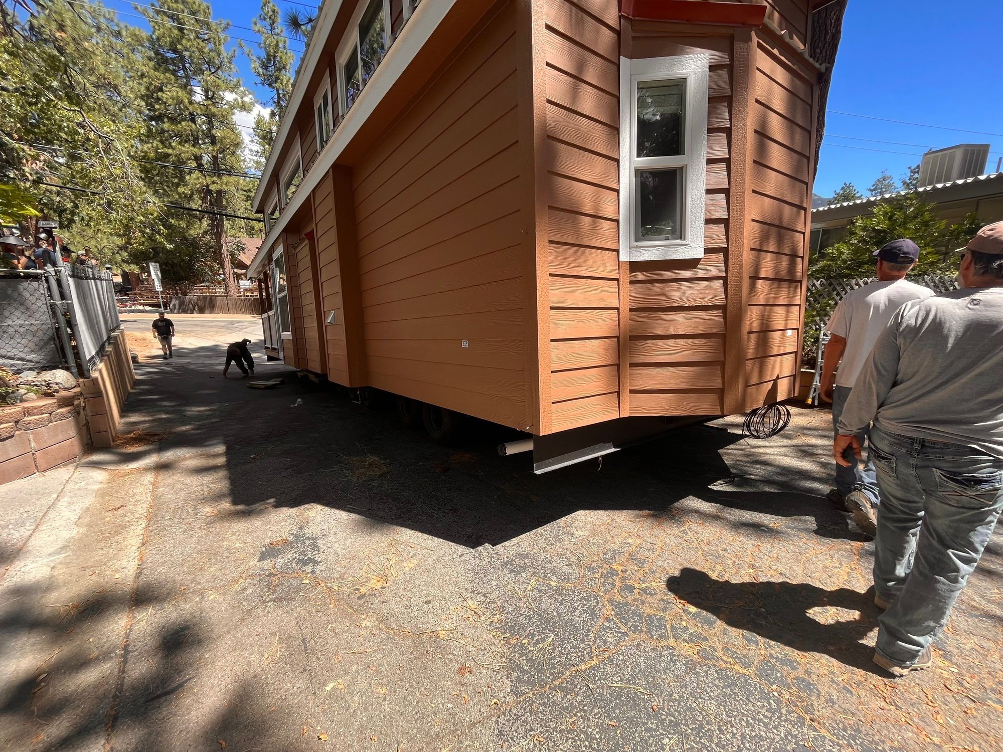 aHR0cHM6Ly9jb21wYW55Y2FtLXBlbmRpbmcuczMuYW1hem9uYXdzLmNvbS9mNmIyZGQ3Mi01ODBmLTQ4OTEtYjYyMC04MWJkZmJhM2M0YmMuanBn