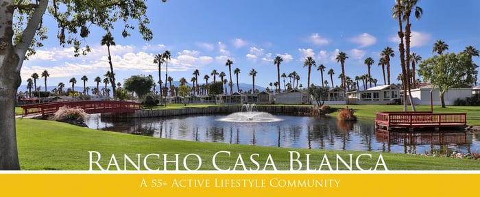 RCB SUBCRIPTION SERVICE STARTER image