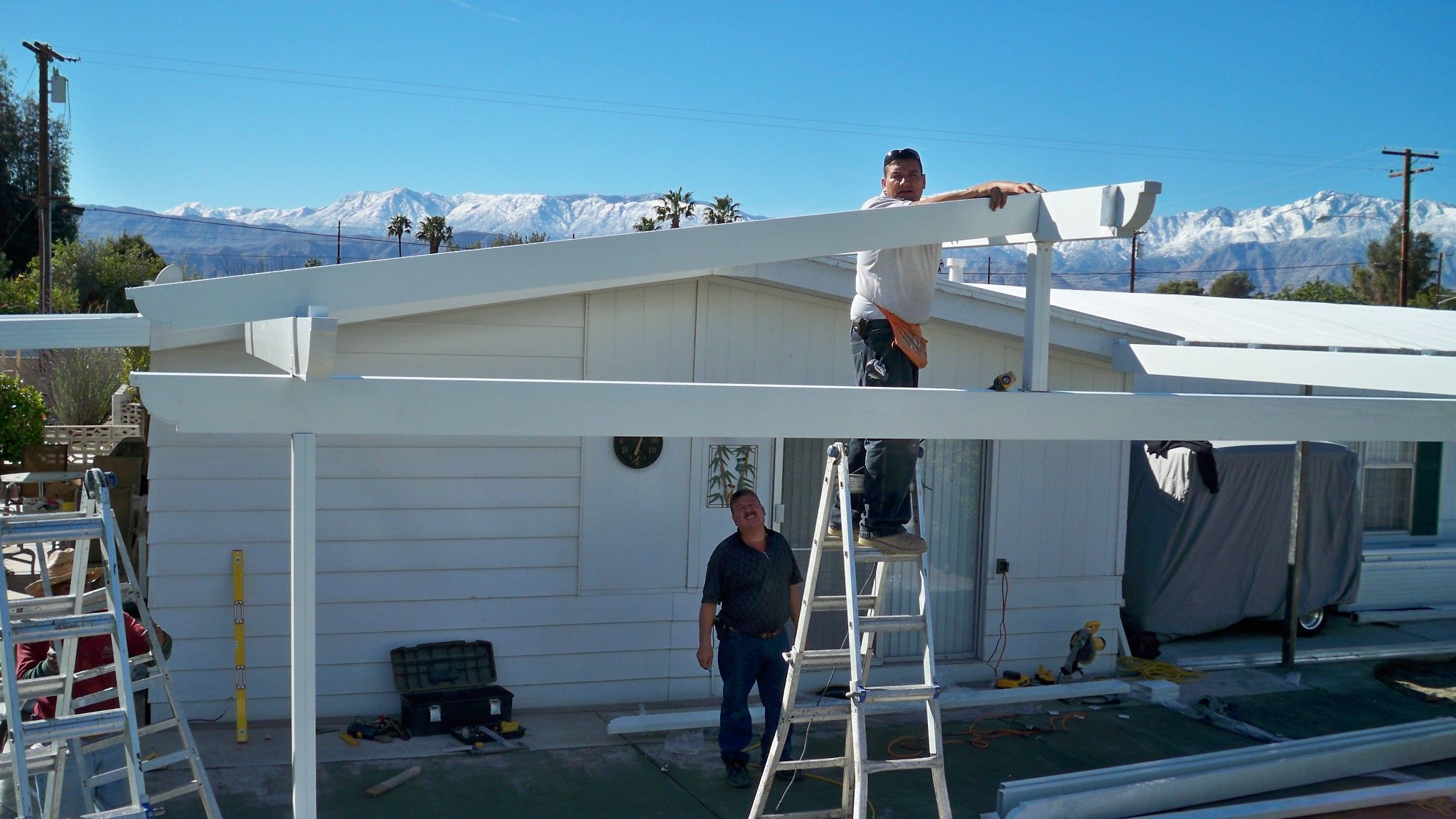 2M5K6dFT-1 2M5K6dFT-1